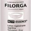 Filorga NCTF-Essence 150 Ml.