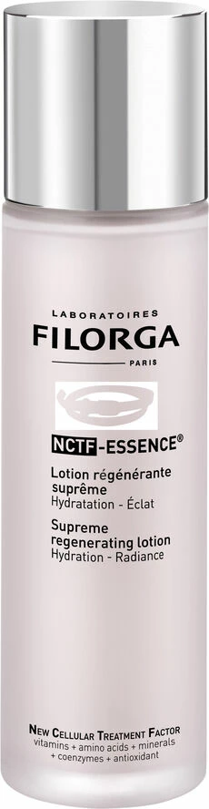 Filorga NCTF-Essence 150 Ml.