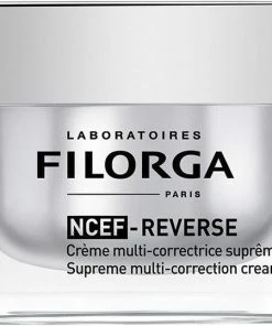 Filorga NCTF-Reverse Cream 50 Ml.