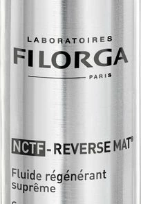 Filorga NCTF-Reverse Mat 50 Ml.