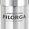 Filorga NCEF-Intensive Serum 30 Ml.