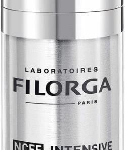 Filorga NCEF-Intensive Serum 30 Ml.