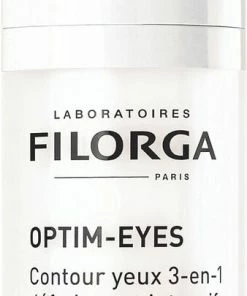 Filorga Optim Eyes 15 Ml.