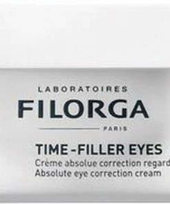 Filorga TIME-FILLER EYES 15 ML