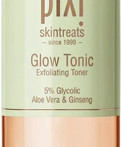 Pixi Glow Tonic