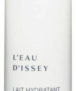 Issey Miyake L'Eau D'Issey Body Lotion 200 Ml.