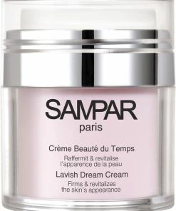Sampar Lavish Dream Cream