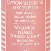 Sisley Floral Toning Lotion