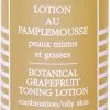 Sisley Grapefruit Toning Lotion