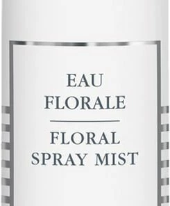 Sisley Floral Spray Mist