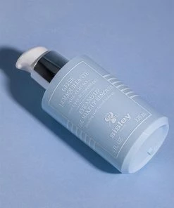 Sisley Eye & Lip Makeup Remover -Clinique Store 3473311083005 3