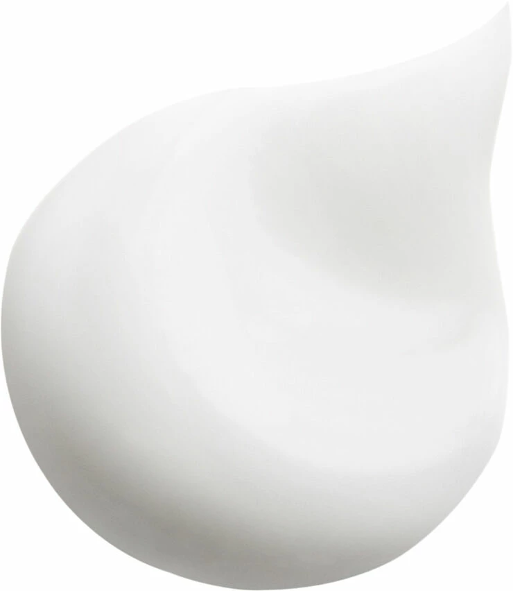 Sisley Crème Collagène With Woodmallow - Billede 3