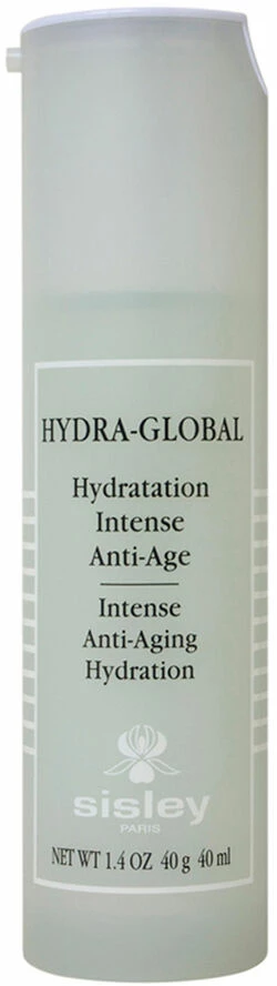 Sisley Hydra-Global Intense Anti-Age Hydration