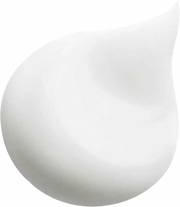 Sisley Hydra-Global Intense Anti-Age Hydration - Billede 2