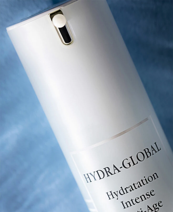 Sisley Hydra-Global Intense Anti-Age Hydration - Billede 3