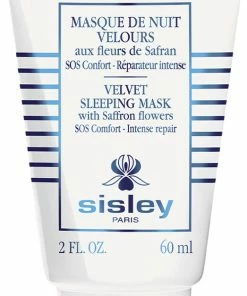 Sisley Velvet Sleeping Mask