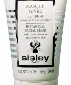 Sisley Masque Givre