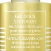 Sisley Tropical Resins Gentle Cleansing Gel
