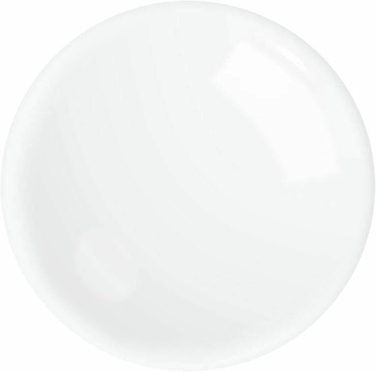 Sisley Tropical Resins Gentle Cleansing Gel - Billede 2