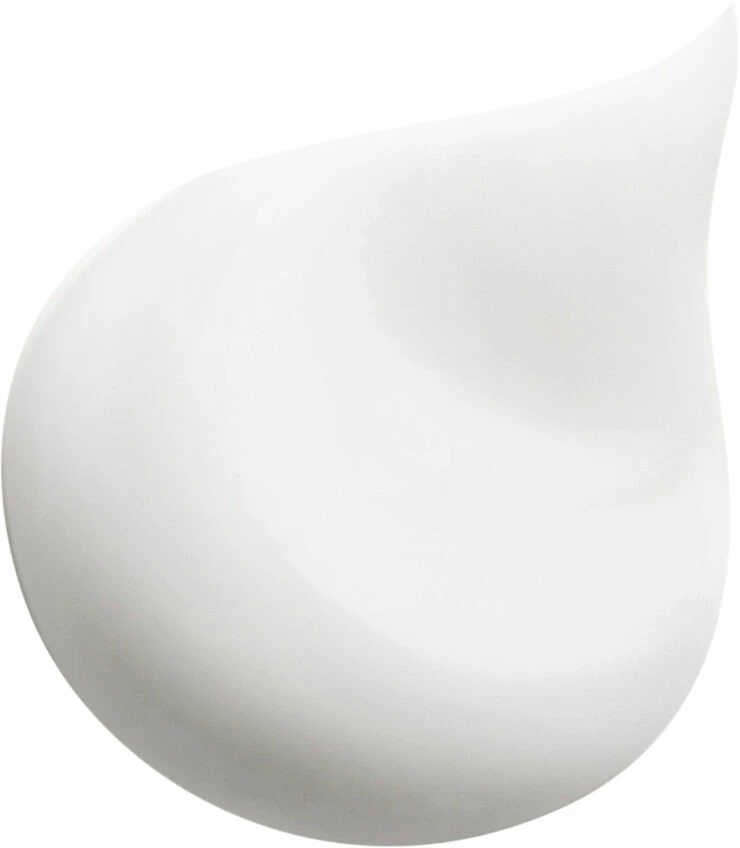 Sisley Tropical Resins Intensive Serum - Billede 2