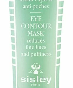 Sisley Eye Contour Mask