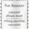 Sisley Global Perfect Pore Minimizer