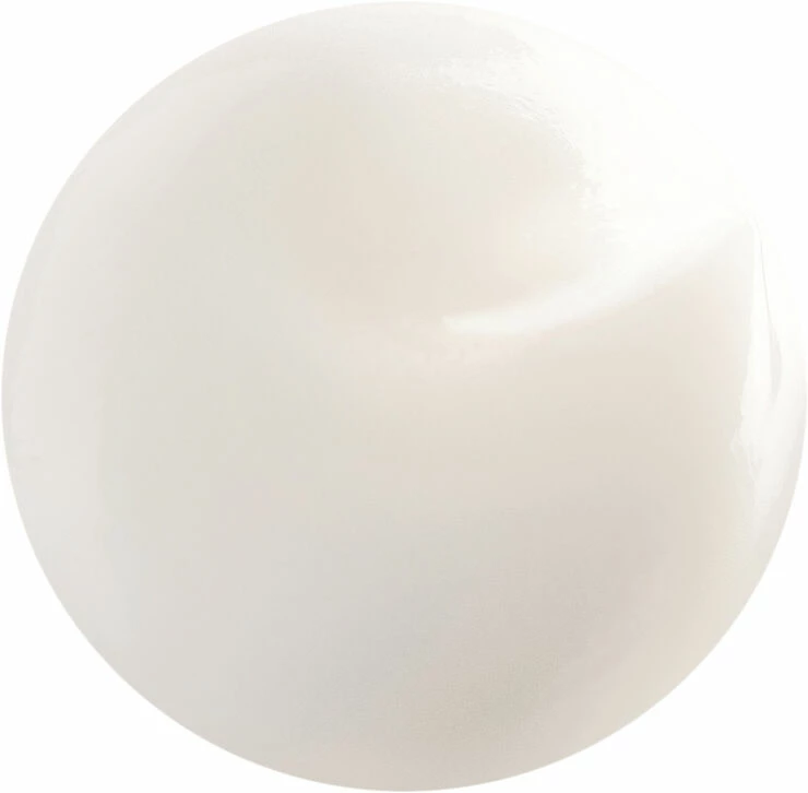 SisleYouth Anti-Pollution - Billede 2