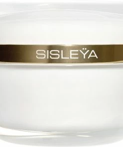 Sisley Sisle&yuml;a L'Int&eacute;gral Anti-&Acirc;ge