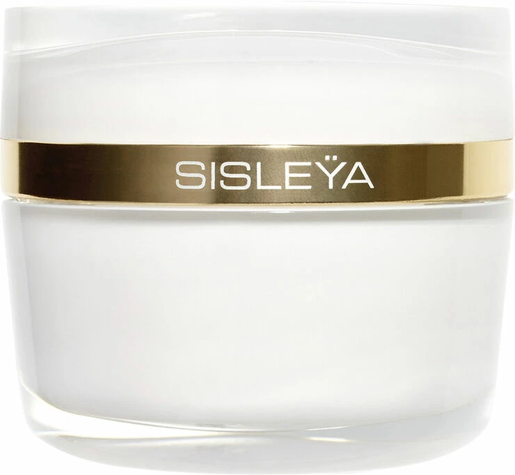 Sisley Sisleÿa L'Intégral Anti-Âge
