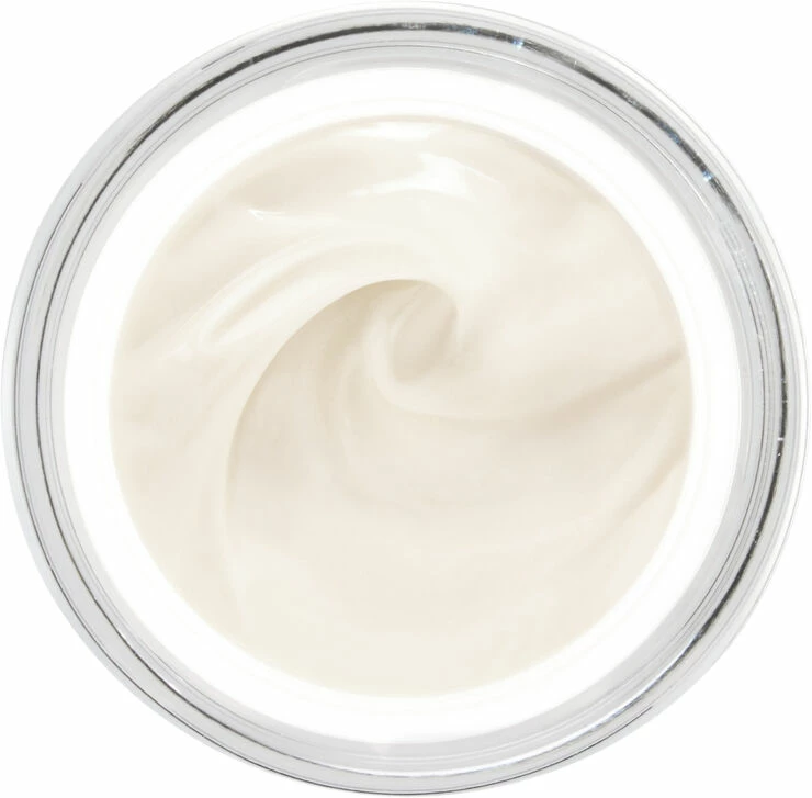 Sisley Sisleÿa L'Intégral Anti-Âge - Billede 2