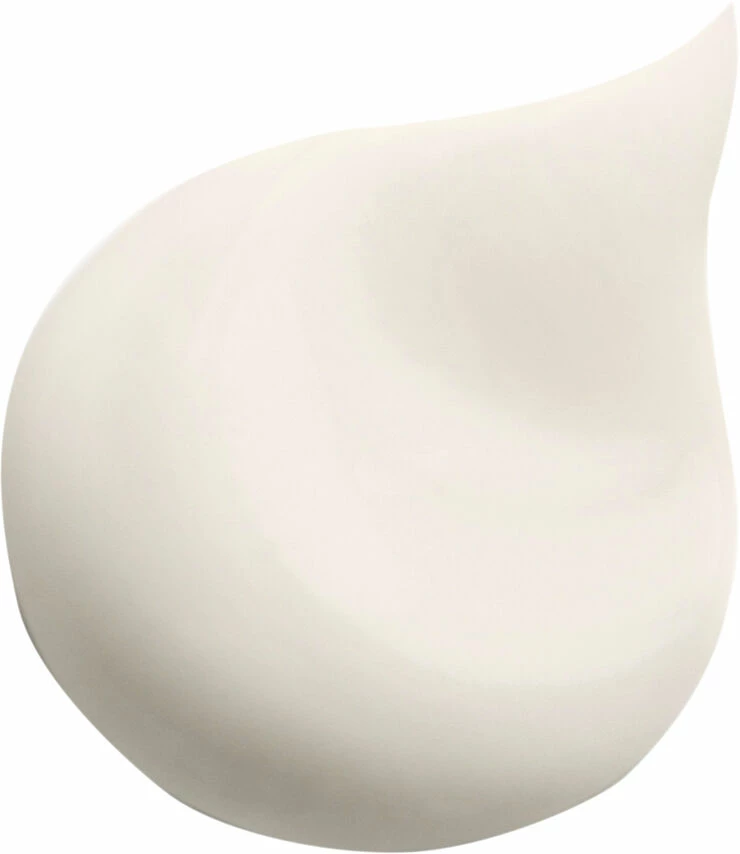 Sisley Sisleÿa L'Intégral Anti-Âge - Billede 3