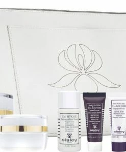 Sisley Sisle&yuml;a Prestige Vanity Kit