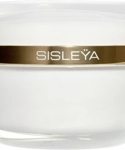 Sisley Sisle&yuml;a L'Int&eacute;gral Anti-&Acirc;ge Extra-Riche