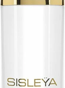 Sisley Sisle&yuml;a L'Int&eacute;gral Anti-Wrinkle Concentrated Serum