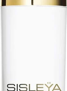 Sisley Sisle&yuml;a L'Integral Radiance Anti-Dark Spot Serum