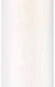 Sisley Sisle&yuml;a Essential Skin Care Lotion