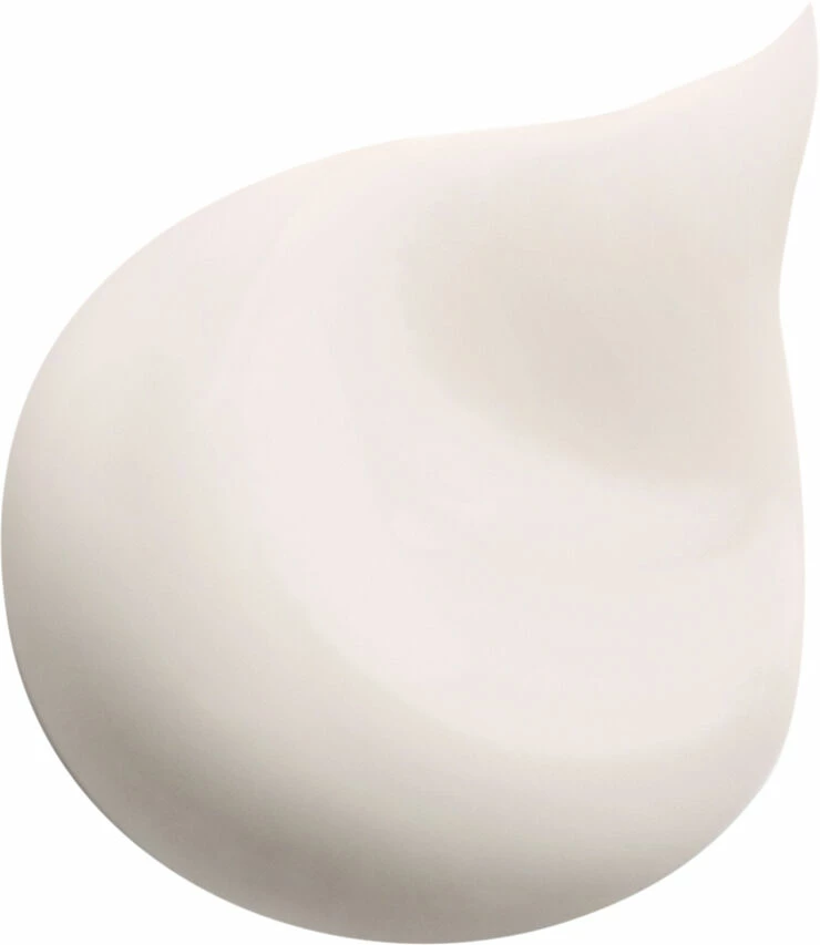 Sisley Sisleÿa Essential Skin Care Lotion - Billede 2