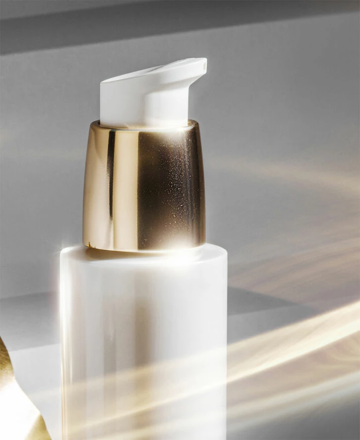 Sisley Sisleÿa Essential Skin Care Lotion - Billede 3