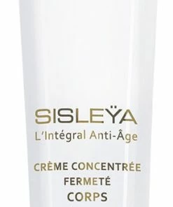 Sisley Sisle&yuml;a L'Int&eacute;gral Anti-&Acirc;ge Firming Body Cream