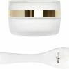 Sisley Sisle&yuml;a L'Integral Eye & Lip Contour Cream