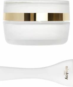 Sisley Sisle&yuml;a L'Integral Eye & Lip Contour Cream