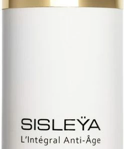 Sisley Sisle&yuml;a L'Int&eacute;gral Anti-&Acirc;ge Hand Care