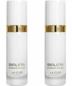 Sisley Sisle&yuml;a L'Int&eacute;gral Anti-&Acirc;ge LA CURE