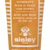 Sisley Buff & Wash Facial Gel