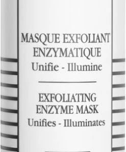 Sisley Exfoliating Enzyme Mask