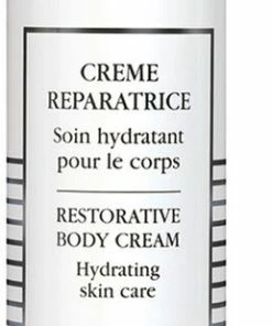 Sisley Restorative Cream Body Cream