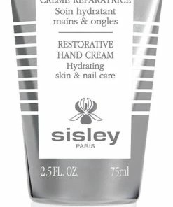 Sisley Restorative Hand & Nail Cream