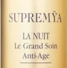 Sisley Suprem&yuml;a Anti-Aging Skin Care