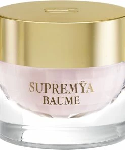 Sisley Suprem&yuml;a Baume