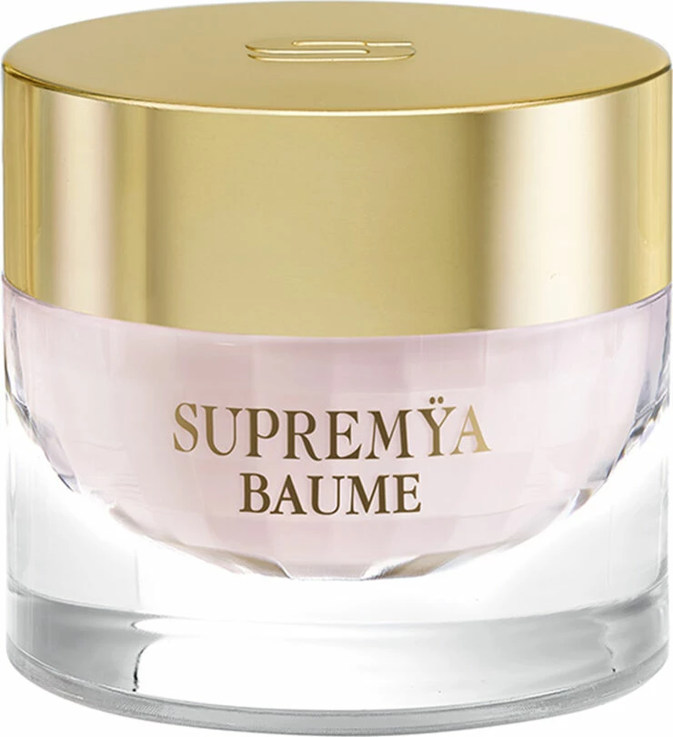 Sisley Supremÿa Baume